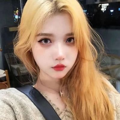 HolmesFran87023's profile picture