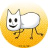🥚生卵🥚's profile picture