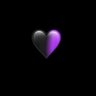Profilbild von biggirl_Magic ☔