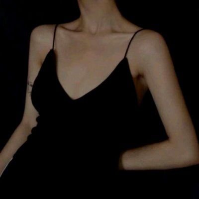 CaraCraigi52688's profile picture