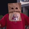 Buc O Brews's profile picture