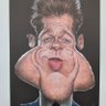 Felipe Bleick profil fotoğrafı