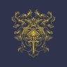 Profilbild von Tough_C