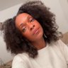 Profilbild von Kerry Washington’s Lip Quiver