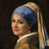 Profilbild von Eleonora 🇩🇪 🇺🇦