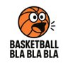 Basketball BlaBlaBla profil fotoğrafı