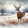Фото профиля Polaris