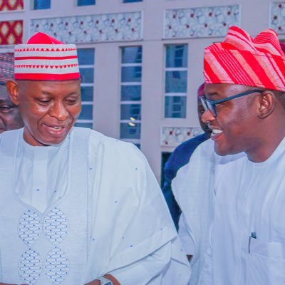 Hassan Sani Tukur's profile picture