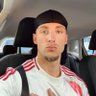 Фото профиля BLN OUT