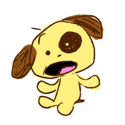defalt's profile picture