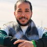 Saad Rashwan 的头像