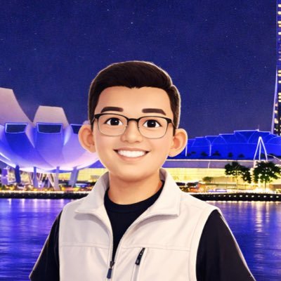 Mc_JPK Notes's profile picture