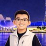 Mc_JPK Notes 的头像
