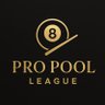 Pro Pool League 的头像