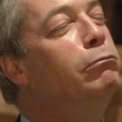 ukipperlad's profile picture