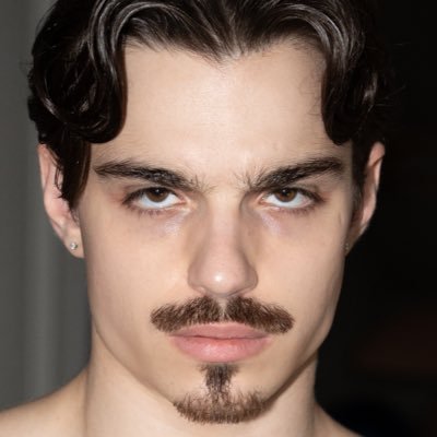 vowofsilas's profile picture