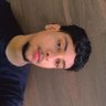 PUT ME IN CHANEL's profile picture