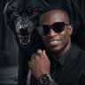 Фото профиля RICHROCK🇬🇭