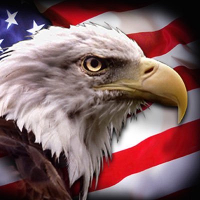 Conor D. Oil's profile picture