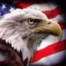 Conor D. Oil's profile picture