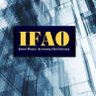 Ifaotalk profil fotoğrafı