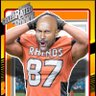 Profilbild von HingleMcCringleberry🏟️🏈