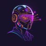 JukitCryptoX profil fotoğrafı