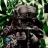 Profilbild von m.hakame 9911
