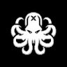 octofii's profile picture