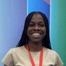 Osasemwinhia Egharevba's profile picture