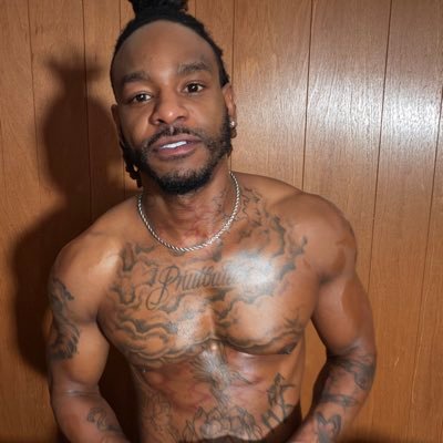 butta_nutt's profile picture