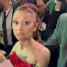 gigi eilish ꕤ's profile picture
