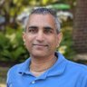Ankur Sethi 的头像