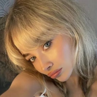 comfortsabs's profile picture