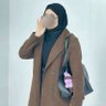 Profilbild von ريم احمد الحربي