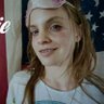 Lily profil fotoğrafı