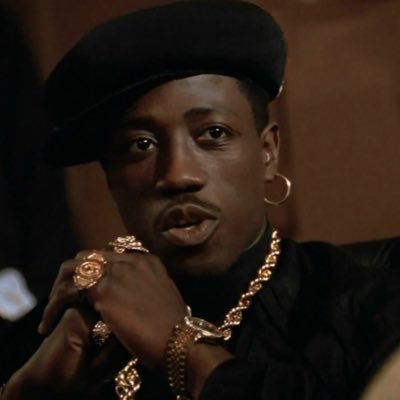 SerieFilmAfroUS's profile picture