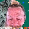 Profilbild von jared livingston