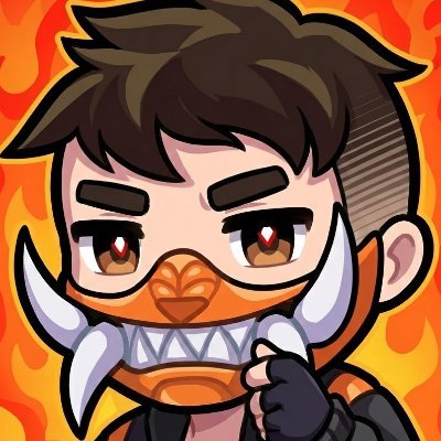 sendoh's profile picture