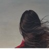 Darcy1060's profile picture