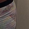 rasinghell's profile picture