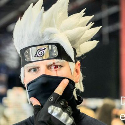 D€~B€$T.nft's profile picture