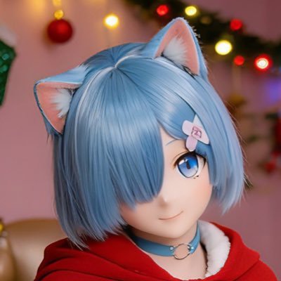 新月鸽鸽's profile picture