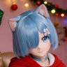 Profilbild von 新月鸽鸽