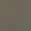ksa 的头像