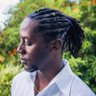 MightyShakaZulu profil fotoğrafı