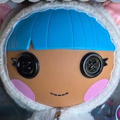 blue 🐞's profile picture