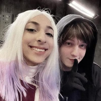 acervo irmaos florence's profile picture