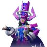 retniw's profile picture
