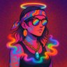 GrindX's profile picture